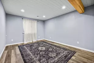 438 Ptarmigan St, Severance, CO 80550 - Photo 28