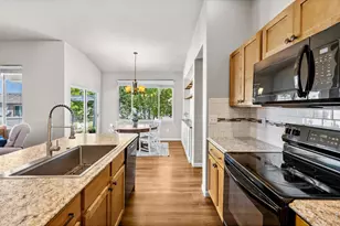 438 Ptarmigan St, Severance, CO 80550 - Photo 10