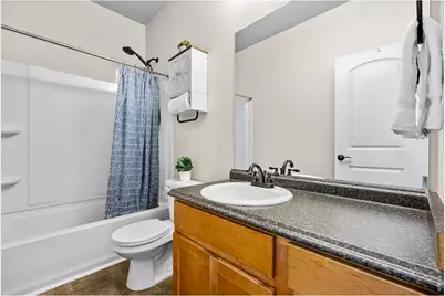 438 Ptarmigan St, Severance, CO 80550 - Photo 24