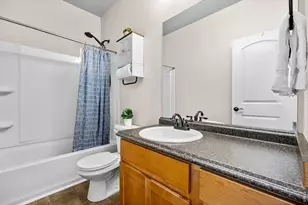 438 Ptarmigan St, Severance, CO 80550 - Photo 24
