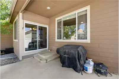 438 Ptarmigan St, Severance, CO 80550 - Photo 38