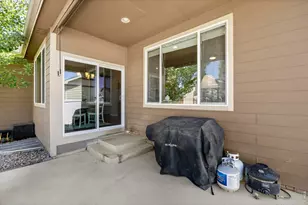438 Ptarmigan St, Severance, CO 80550 - Photo 38