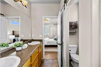 438 Ptarmigan St, Severance, CO 80550 - Photo 18