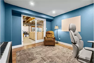438 Ptarmigan St, Severance, CO 80550 - Photo 30