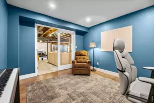 438 Ptarmigan St, Severance, CO 80550 - Photo 30