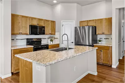 438 Ptarmigan St, Severance, CO 80550 - Photo 8