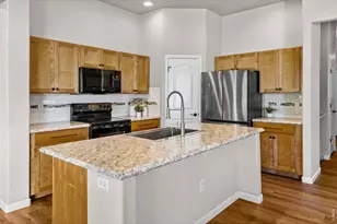 438 Ptarmigan St, Severance, CO 80550 - Photo 8