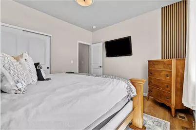 438 Ptarmigan St, Severance, CO 80550 - Photo 26