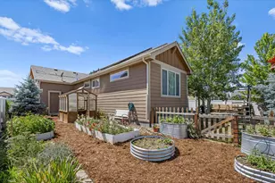 438 Ptarmigan St, Severance, CO 80550 - Photo 40