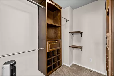 438 Ptarmigan St, Severance, CO 80550 - Photo 20