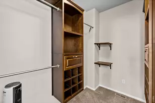 438 Ptarmigan St, Severance, CO 80550 - Photo 20