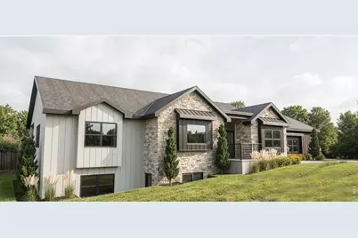 2128 Longs Peak Ave, Longmont, CO 80501 - Photo 1