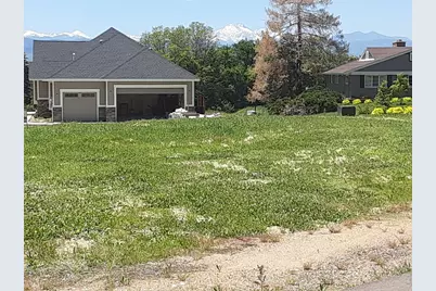 2128 Longs Peak Ave, Longmont, CO 80501 - Photo 4