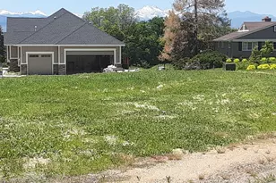 2128 Longs Peak Ave, Longmont, CO 80501 - Photo 4