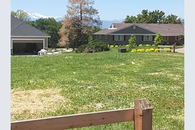 2128 Longs Peak Ave, Longmont, CO 80501 - Photo 2
