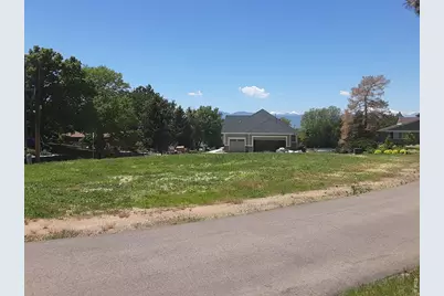 2128 Longs Peak Ave, Longmont, CO 80501 - Photo 6