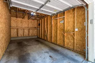 1419 Red Mountain Dr, Longmont, CO 80504 - Photo 38