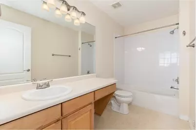 1419 Red Mountain Dr #113, Longmont, CO 80504 - Photo 26