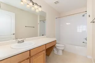 1419 Red Mountain Dr, Longmont, CO 80504 - Photo 26