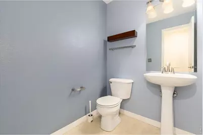 1419 Red Mountain Dr #113, Longmont, CO 80504 - Photo 20