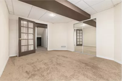 1419 Red Mountain Dr #113, Longmont, CO 80504 - Photo 28