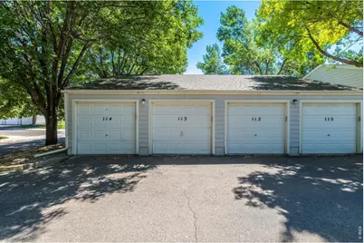 1419 Red Mountain Dr #113, Longmont, CO 80504 - Photo 36