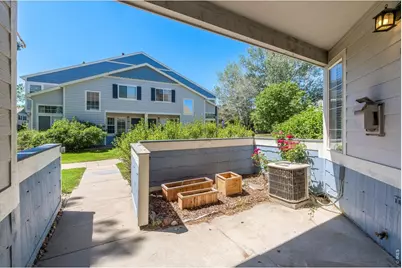 1419 Red Mountain Dr #113, Longmont, CO 80504 - Photo 2