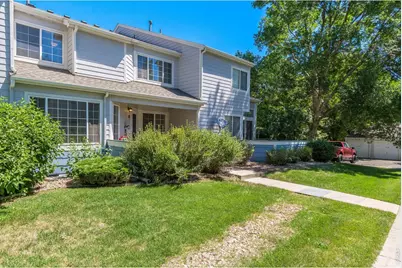 1419 Red Mountain Dr #113, Longmont, CO 80504 - Photo 34