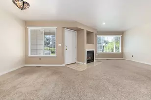1419 Red Mountain Dr, Longmont, CO 80504 - Photo 12