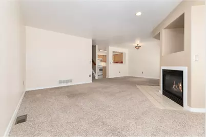 1419 Red Mountain Dr #113, Longmont, CO 80504 - Photo 10