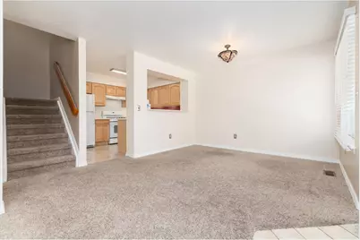 1419 Red Mountain Dr #113, Longmont, CO 80504 - Photo 8