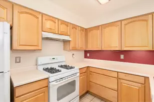 1419 Red Mountain Dr, Longmont, CO 80504 - Photo 16