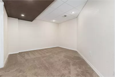 1419 Red Mountain Dr #113, Longmont, CO 80504 - Photo 30