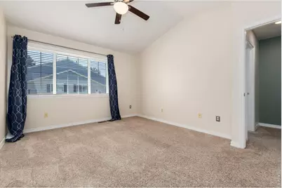 1419 Red Mountain Dr #113, Longmont, CO 80504 - Photo 22