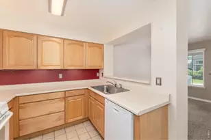1419 Red Mountain Dr, Longmont, CO 80504 - Photo 14