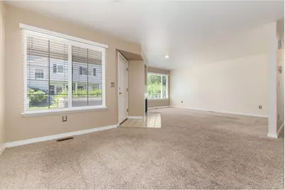 1419 Red Mountain Dr #113, Longmont, CO 80504 - Photo 6