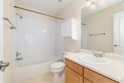 1419 Red Mountain Dr #113, Longmont, CO 80504 - Photo 24