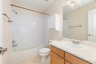 1419 Red Mountain Dr, Longmont, CO 80504 - Photo 24