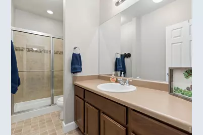 5511 Palomino Way, Frederick, CO 80504 - Photo 24