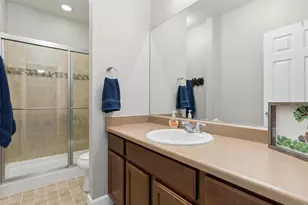5511 Palomino Way, Frederick, CO 80504 - Photo 24