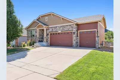 5511 Palomino Way, Frederick, CO 80504 - Photo 28