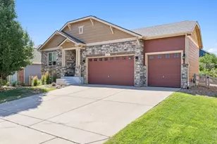 5511 Palomino Way, Frederick, CO 80504 - Photo 28