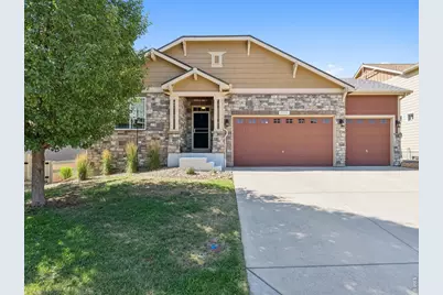 5511 Palomino Way, Frederick, CO 80504 - Photo 1