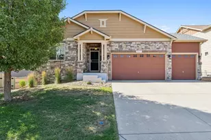 5511 Palomino Way, Frederick, CO 80504 - Photo 1