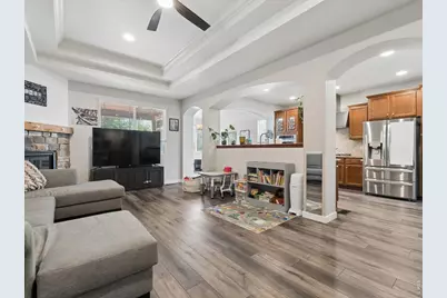 5511 Palomino Way, Frederick, CO 80504 - Photo 2