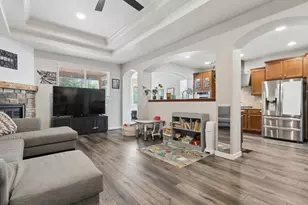 5511 Palomino Way, Frederick, CO 80504 - Photo 2