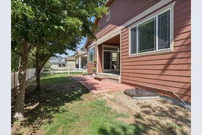 5511 Palomino Way, Frederick, CO 80504 - Photo 26