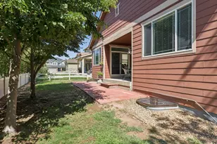 5511 Palomino Way, Frederick, CO 80504 - Photo 26