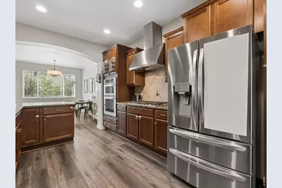 5511 Palomino Way, Frederick, CO 80504 - Photo 6