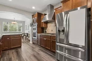 5511 Palomino Way, Frederick, CO 80504 - Photo 6